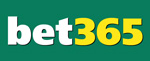 bet365-150