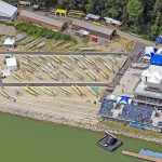 2019 World Rowing Championships