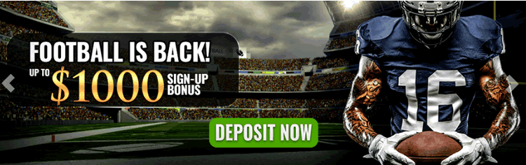 mybookie-football-bonus