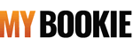 mybookie-logo-white-150