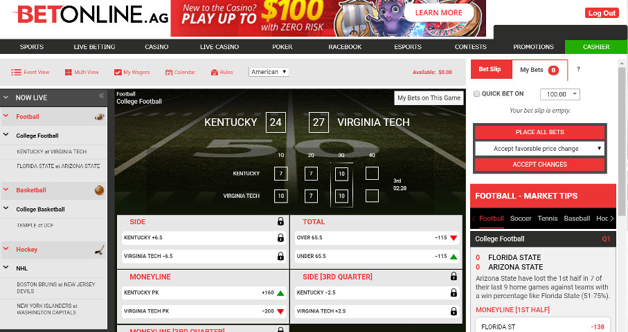 My Bookie Casino Review, is online casino bookie legit. My Bookie Casino Review, is online casino bookie legit.