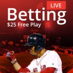 My Bookie Casino Review, is online casino bookie legit. My Bookie Casino Review, is online casino bookie legit.