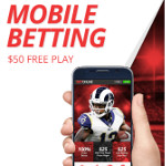 My Bookie Casino Review, is online casino bookie legit. My Bookie Casino Review, is online casino bookie legit.