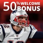 My Bookie Casino Review, is online casino bookie legit. My Bookie Casino Review, is online casino bookie legit.