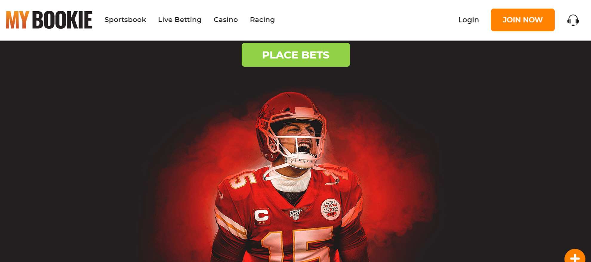 Is Mybookie Legit And Legal MyBookie Review For 2022 Is Mybookie Legit And Legal MyBookie Review For 2022