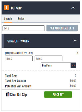 Sportsbook Review, is mybookie.ag legit. Sportsbook Review, is mybookie.ag legit.