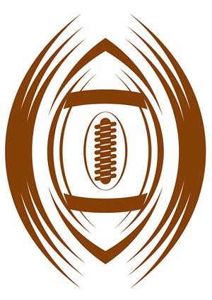 football-icons-brown-2