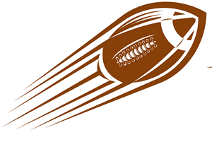 football-icons-brown-3