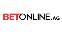 Betonline Logo