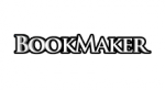 Bookmaker Logo