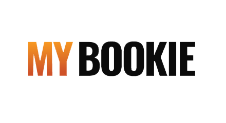 Mybookie Vs Betonline Mybookie Vs Betonline