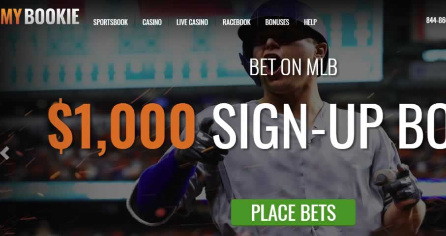 Mybookie Legal Mybookie Legal