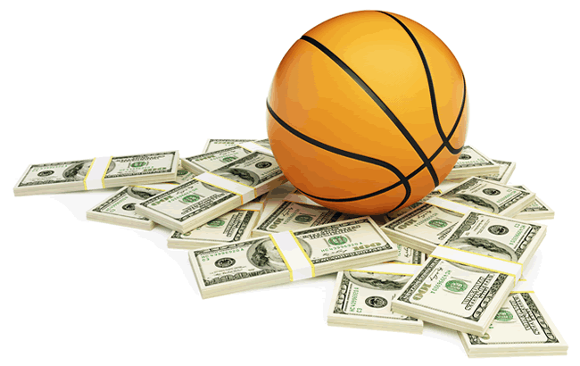 Basketball and Our Top 10 Tips for Betting and Winning!