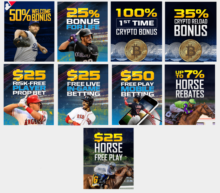 sports betting ag sports betting ag