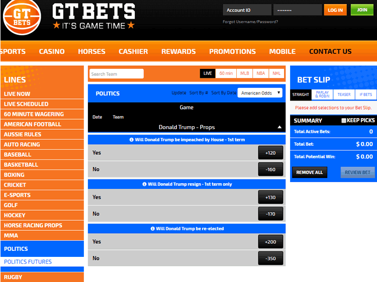 Gtbets Promo Gtbets Promo