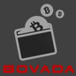 Bovada Bitcoin Wallet