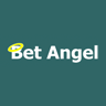 bet-angel-app-logo