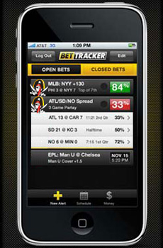 5-dimes-bet-tracker-app