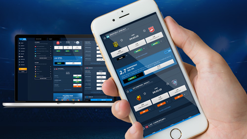 bettingexpertlive-app-desktop