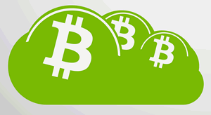 Best bitcoin cash sportsbook crypto trading for beginners