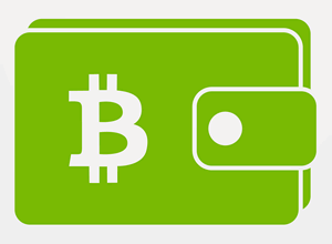 Top Bitcoin Wallets for Gambling