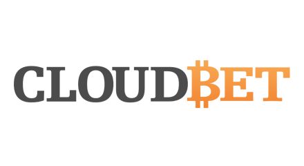 Cloudbet Review