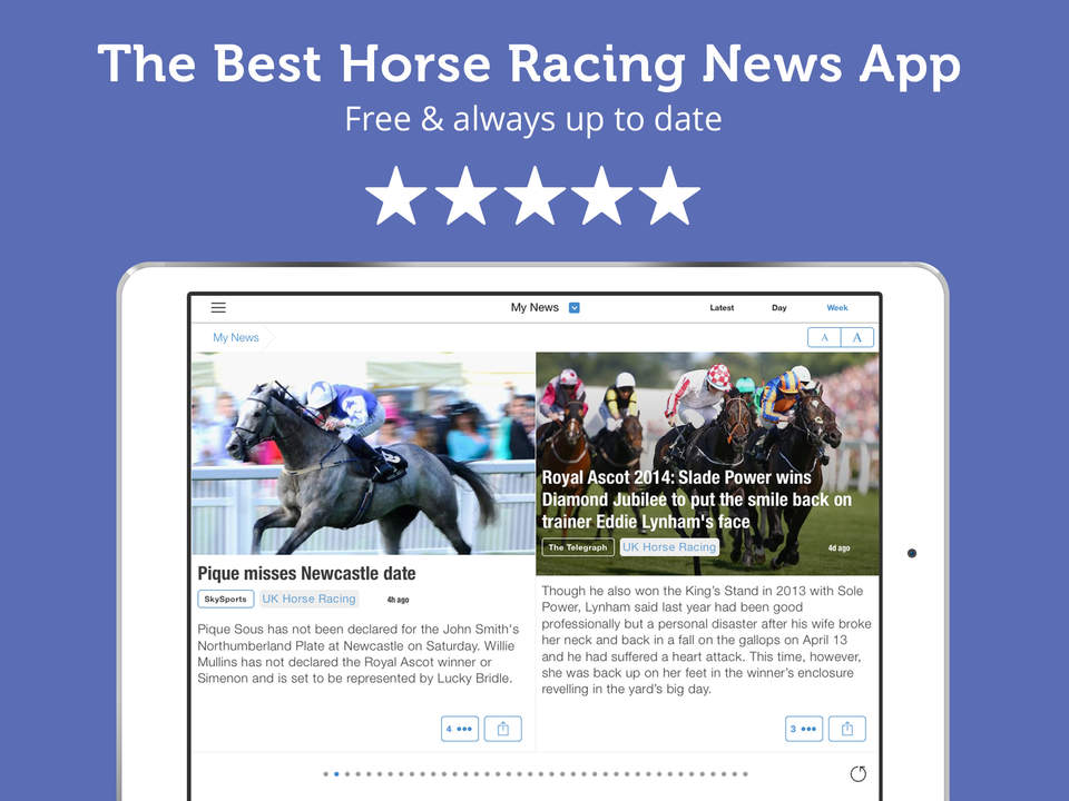 horse-racing-news-and-videos-sportfusion