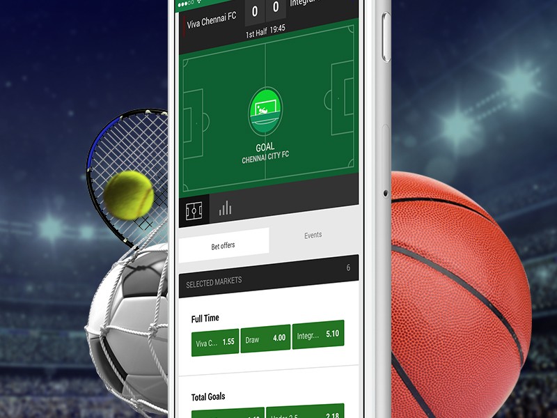 Mostbet to possess ios Obtain Mostbet & Create Mostbet Application