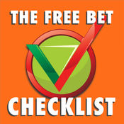 the-free-bet-checklist-app