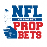 Complete Guide to NFL Prop Bets