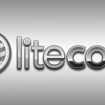 Litecoin Sportsbooks