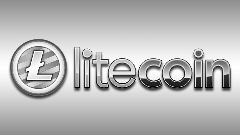 Litecoin Sportsbooks