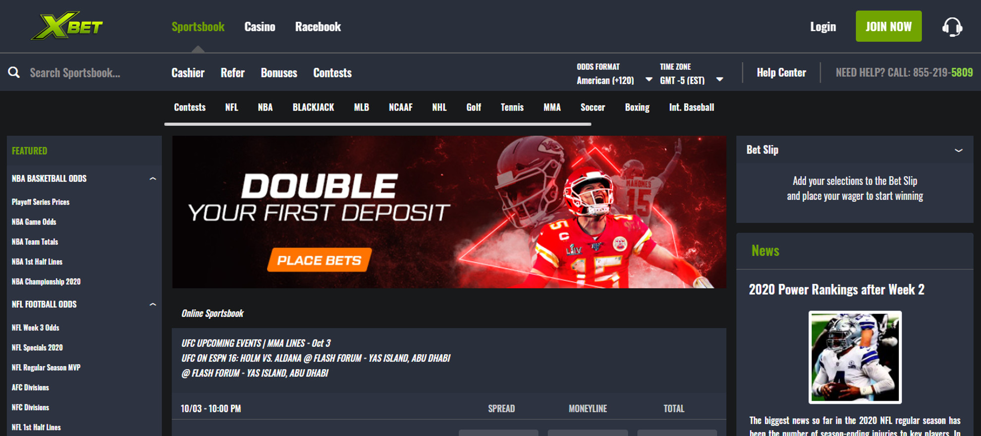 xbet app download xbet app download