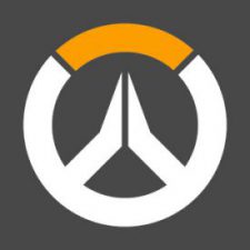 Overwatch Logo