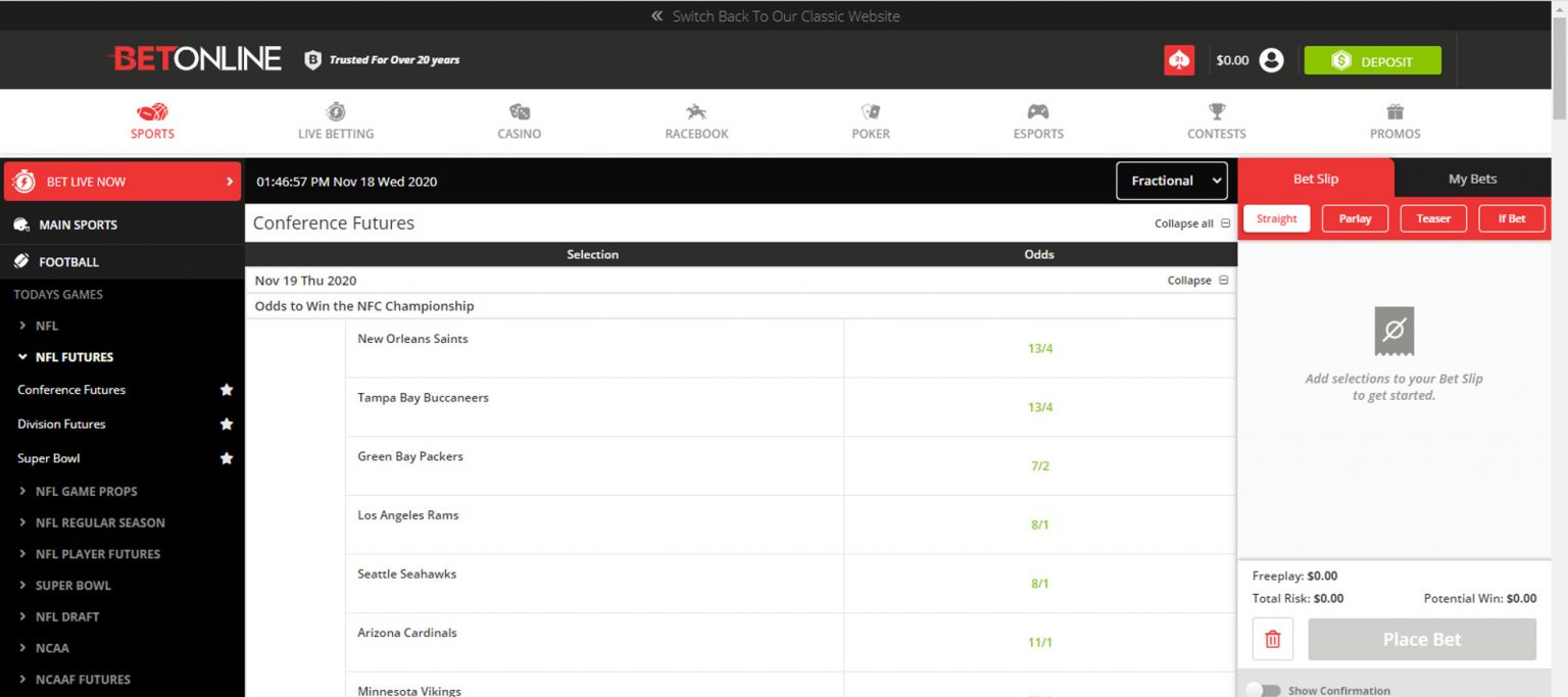Dummies Guide To Reading Sports Betting Odds