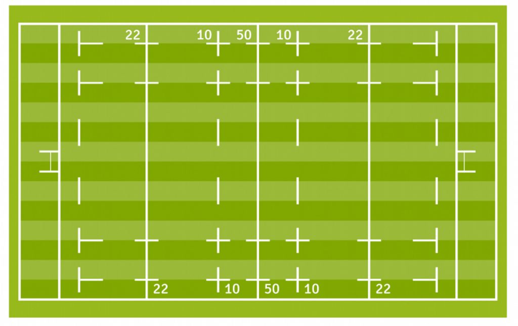 RugbyField 1024x646 