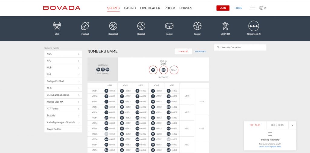 best aus online pokies