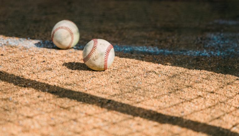 The Best Places to Bet on Baseball, 2022